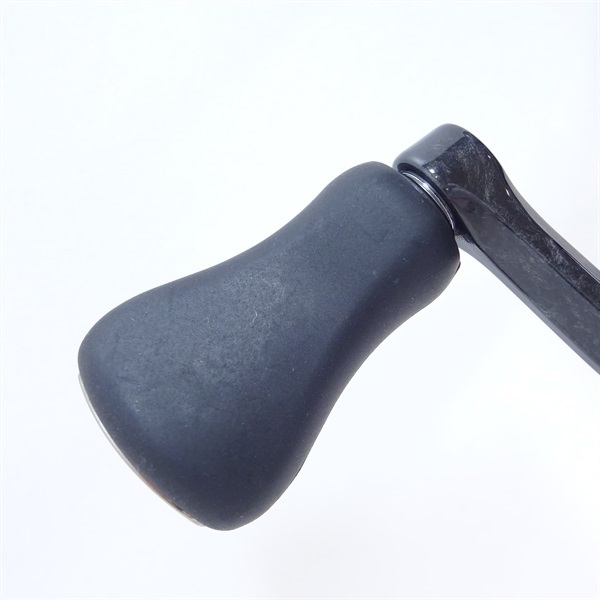 ２３ヴァンキッシュ２５００ＳＨＧ